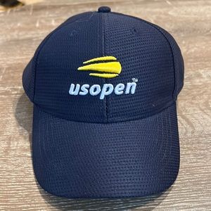 US open hat